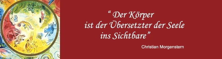Psychosomatische-Erkrankungen