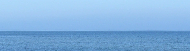 Horizont