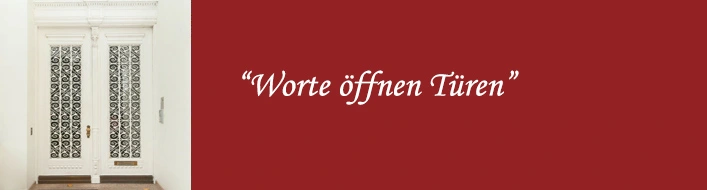 Kontakt-und-Anfahrt