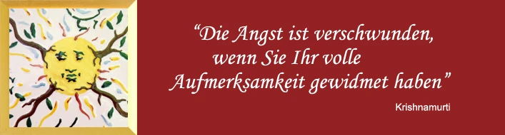 Prüfungsangst