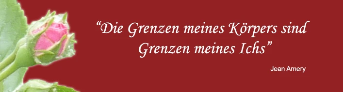 Verhaltensstörungen Nägelbeißen