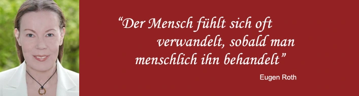 Coaching
