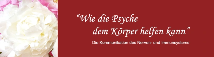 Immunerkrankungen
