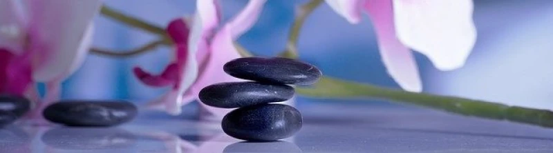 Hypnose Hamburg Hypnosetherapie