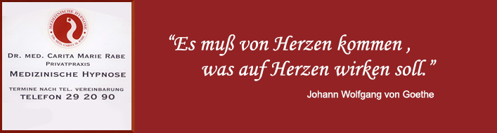 Sprechstunde-Termine-Kosten