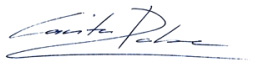Dr-Rabe-Unterschrift