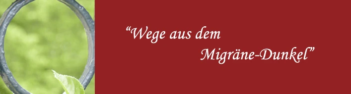 Migräne