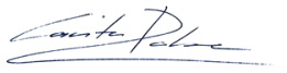 Dr-Rabe-Unterschrift
