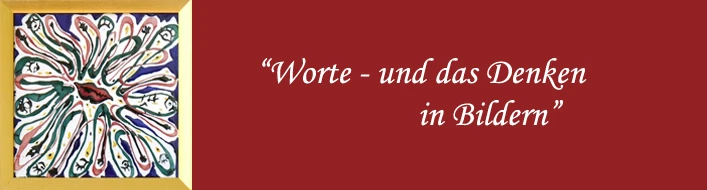Ablauf der Hypnosebehandlung